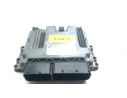 CENTRALITA MOTOR UCE 5801352711 0281017455 10R036332