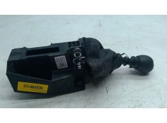 Recambio de palanca cambio para iveco daily v furgoneta 29s13, 29l13, 35c13, 35s13, 40c13, 40s13 referencia OEM IAM 5801283904  