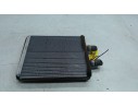RADIADOR CALEFACCION INTERIOR B59020211600 