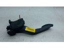 PEDAL ACELERADOR 5801333490 