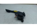 PEDAL ACELERADOR 5801333490 
