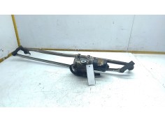 Recambio de motor limpia delantero para iveco daily v furgoneta 29s13, 29l13, 35c13, 35s13, 40c13, 40s13 referencia OEM IAM   