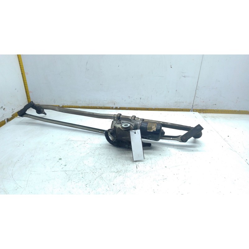 Recambio de motor limpia delantero para iveco daily v furgoneta 29s13, 29l13, 35c13, 35s13, 40c13, 40s13 referencia OEM IAM   