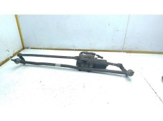Recambio de motor limpia delantero para iveco daily v furgoneta 29s13, 29l13, 35c13, 35s13, 40c13, 40s13 referencia OEM IAM    2
