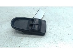 Recambio de mando elevalunas delantero izquierdo para iveco daily v furgoneta 29s13, 29l13, 35c13, 35s13, 40c13, 40s13 referenci