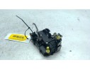 CERRADURA PUERTA DELANTERA IZQUIERDA 5801529301 