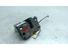 Recambio de cerradura puerta delantera izquierda para iveco daily v furgoneta 29s13, 29l13, 35c13, 35s13, 40c13, 40s13 referenci 2