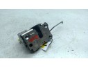 CERRADURA PUERTA DELANTERA IZQUIERDA 5801529301 