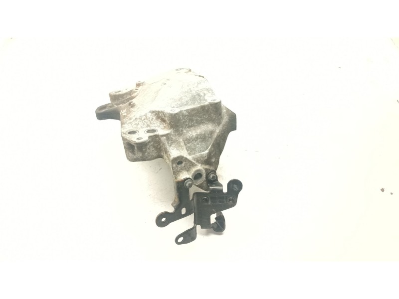 Recambio de soporte motor derecho inferior para opel vivaro b autobús (x82) 1.6 cdti (06) referencia OEM IAM 112313054R  