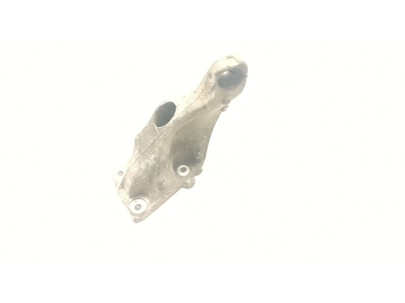 Recambio de soporte motor izquierdo superior para bmw 3 touring (e91) 320 d referencia OEM IAM 22116780320-01  