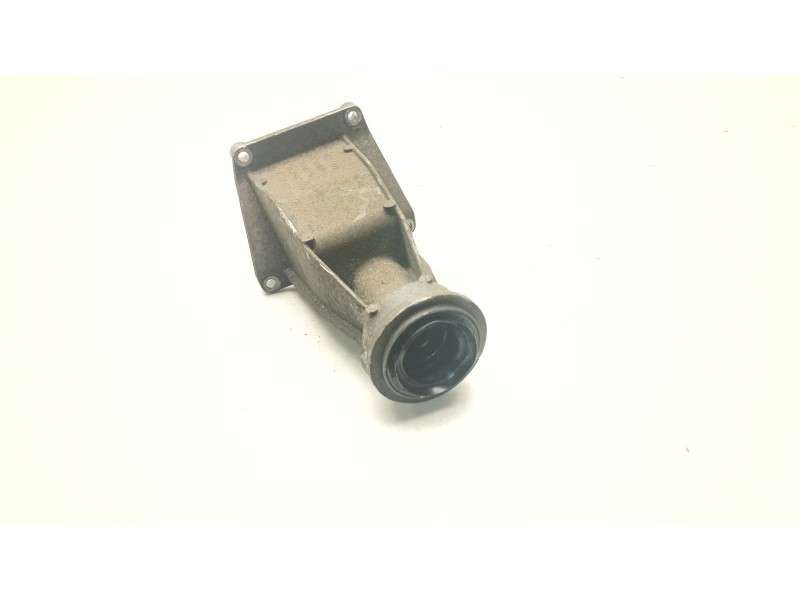 Recambio de soporte del diferencial para bmw x5 (e70) 3.0 d referencia OEM IAM 31507600691-03  