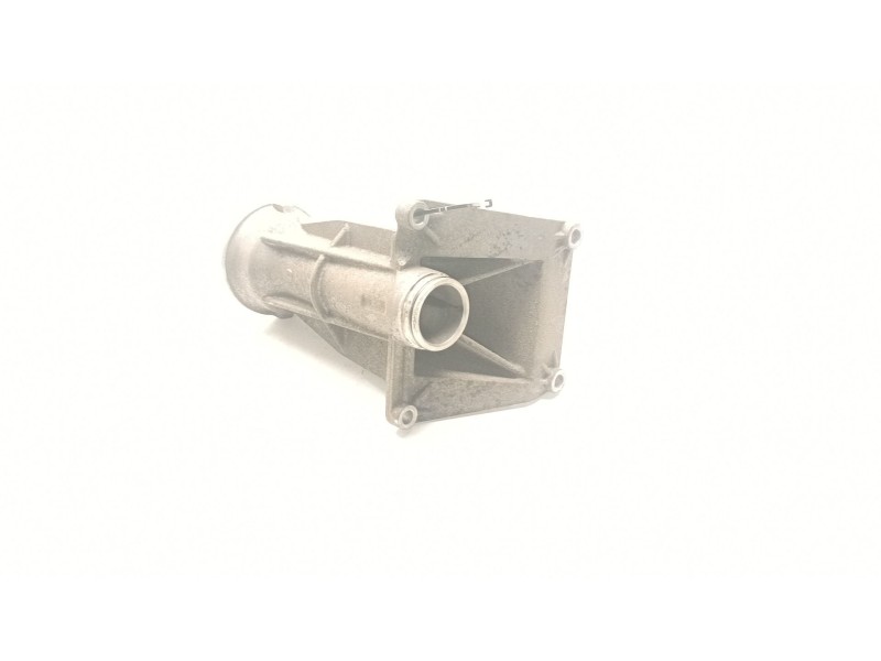 Recambio de soporte del diferencial para bmw x5 (e70) 3.0 d referencia OEM IAM 31507600691-03  