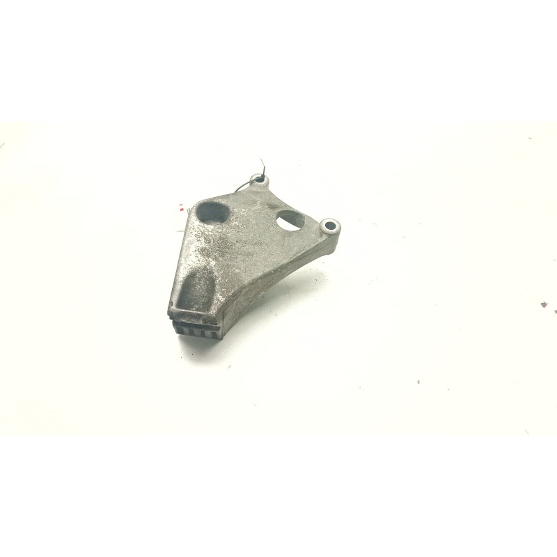 Recambio de soporte motor izquierdo superior para bmw 3 (f30, f80) 316 d referencia OEM IAM 22116788611-02  
