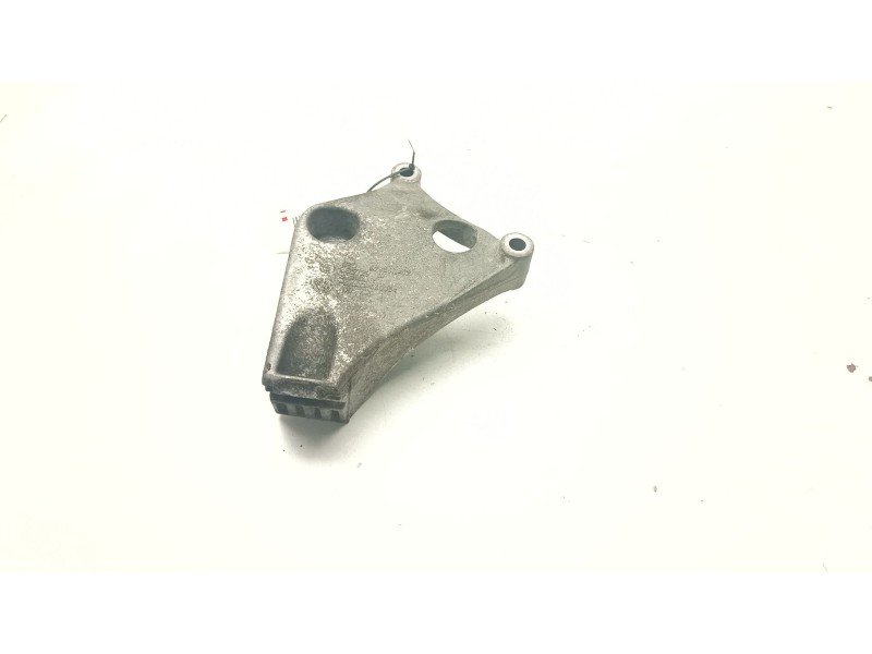 Recambio de soporte motor izquierdo superior para bmw 3 (f30, f80) 316 d referencia OEM IAM 22116788611-02  