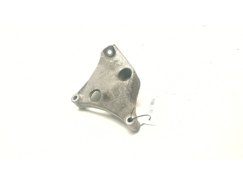 Recambio de soporte motor izquierdo superior para bmw 3 (f30, f80) 316 d referencia OEM IAM 22116788611-02  
