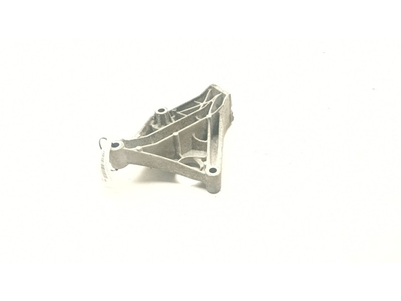 Recambio de soporte motor izquierdo superior para bmw 3 (f30, f80) 316 d referencia OEM IAM 22116788611-02  