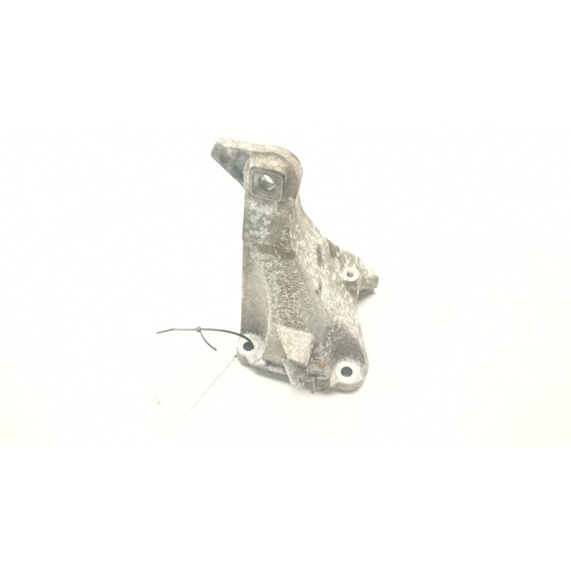 Recambio de soporte motor derecho superior para bmw 1 (e87) 118 d referencia OEM IAM 22116781916-01  