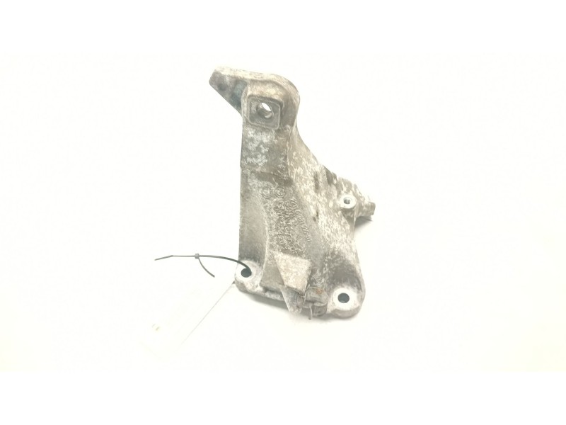 Recambio de soporte motor derecho superior para bmw 1 (e87) 118 d referencia OEM IAM 22116781916-01  