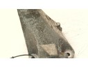 SOPORTE MOTOR DERECHO SUPERIOR 22116781916-01 