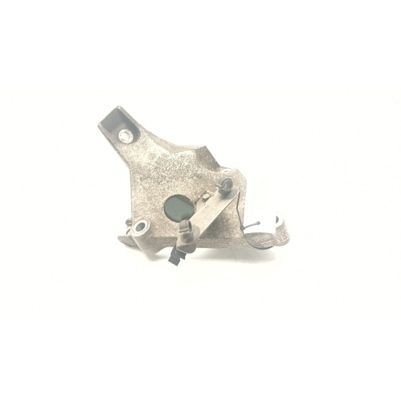 Recambio de soporte motor izquierdo superior para bmw 1 (e87) 118 d referencia OEM IAM 22116775041-01  