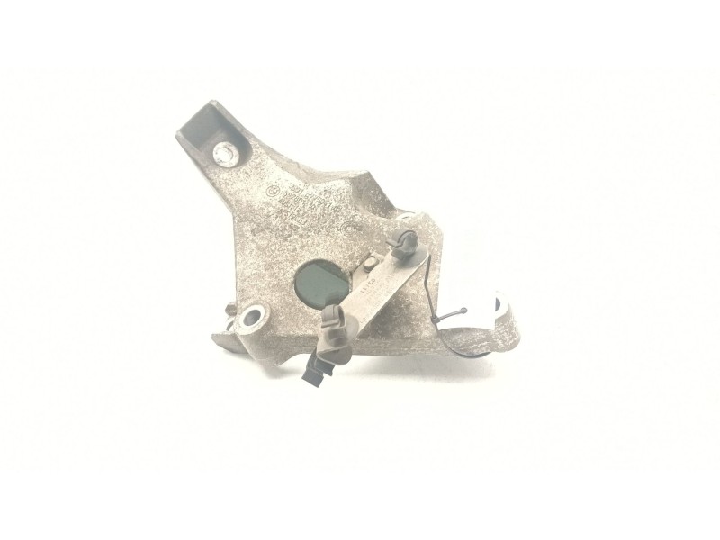 Recambio de soporte motor izquierdo superior para bmw 1 (e87) 118 d referencia OEM IAM 22116775041-01  