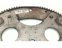 VOLANTE MOTOR 11227797954-02 