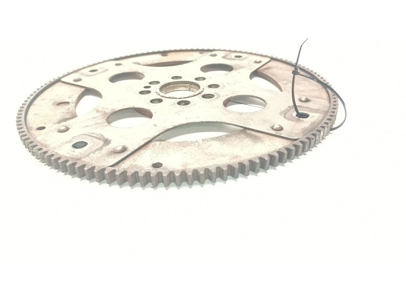 Recambio de volante motor para bmw 3 (e90) 320 d referencia OEM IAM 11227797954-02  