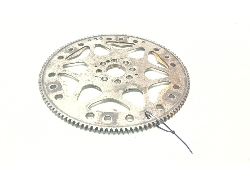 Recambio de volante motor para bmw 3 (f30, f80) 316 d referencia OEM IAM 850667005  