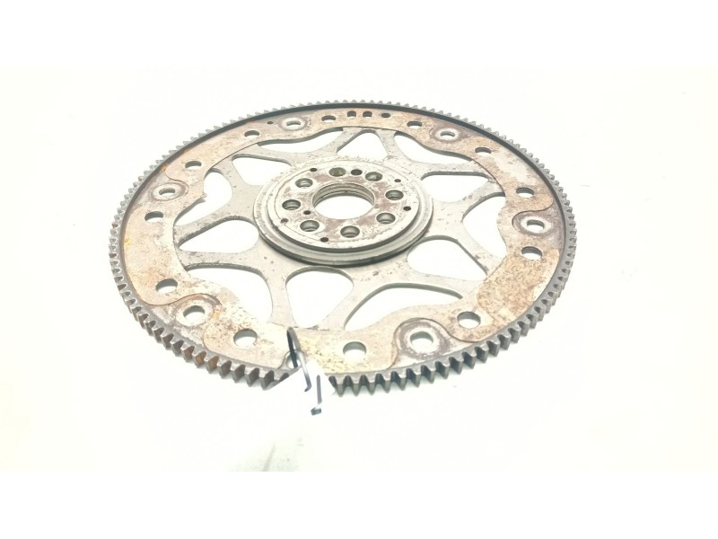 Recambio de volante motor para bmw 3 (f30, f80) 316 d referencia OEM IAM 850667005  