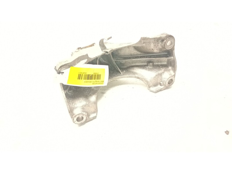 Recambio de soporte motor para bmw 3 touring (f31) 330 d referencia OEM IAM 22116788616-03  