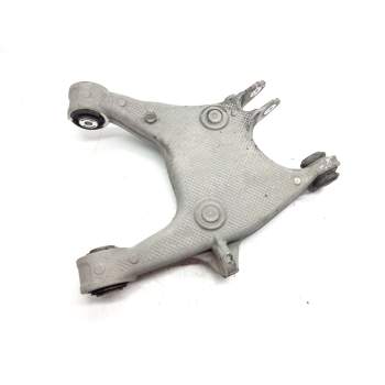 BRAZO SUSPENSION INFERIOR TRASERO DERECHO 5865900 