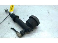 Recambio de bombin pedal embrague para iveco daily v furgoneta 29s13, 29l13, 35c13, 35s13, 40c13, 40s13 referencia OEM IAM    2