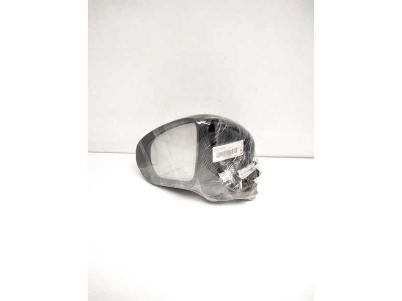 Recambio de retrovisor izquierdo para mercedes-benz clase a berlina (bm 177) a 200 d (117.112) referencia OEM IAM A1778102304 A1