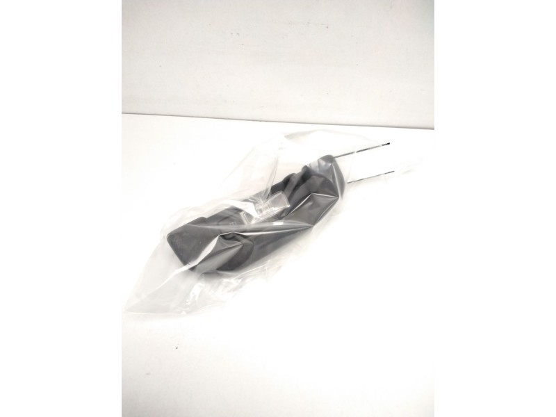 Recambio de tirador techo delantero derecho para mercedes-benz clase a berlina (bm 177) a 200 d (117.112) referencia OEM IAM A09