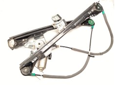 Recambio de elevalunas delantero izquierdo para ford focus i (daw, dbw) 1.8 turbo di / tddi referencia OEM IAM   