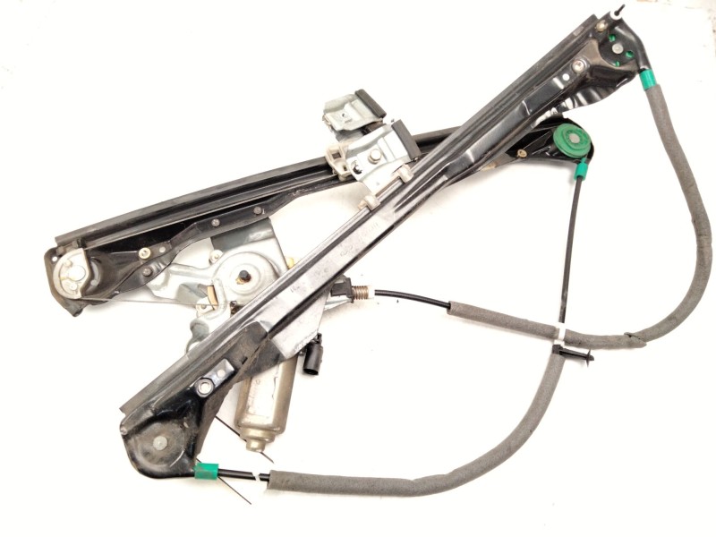 Recambio de elevalunas delantero izquierdo para ford focus i (daw, dbw) 1.8 turbo di / tddi referencia OEM IAM   