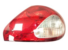 Recambio de piloto trasero derecho para jaguar x-type i (x400) 2.0 d referencia OEM IAM 89021772A  