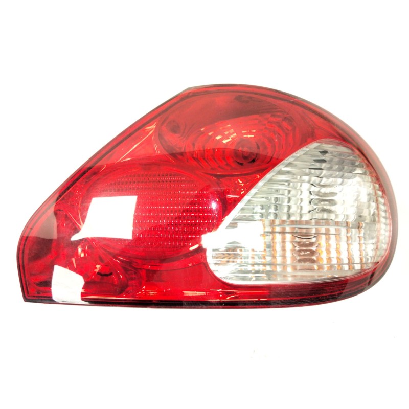 Recambio de piloto trasero derecho para jaguar x-type i (x400) 2.0 d referencia OEM IAM 89021772A  