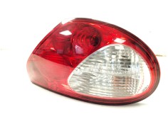 Recambio de piloto trasero derecho para jaguar x-type i (x400) 2.0 d referencia OEM IAM 89021772A   2