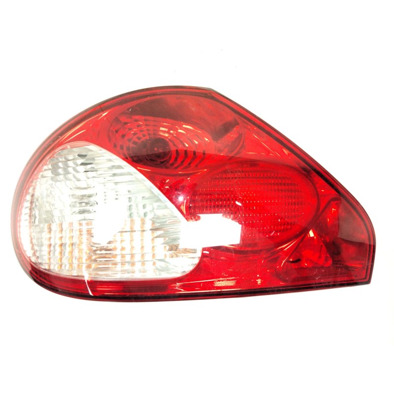 Recambio de piloto trasero izquierdo para jaguar x-type i (x400) 2.0 d referencia OEM IAM 89021757A  