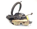 CERRADURA PUERTA TRASERA IZQUIERDA 1X4326556 