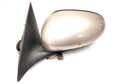 Recambio de retrovisor izquierdo para jaguar x-type i (x400) 2.0 d referencia OEM IAM   