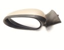 RETROVISOR IZQUIERDO 3003399 
