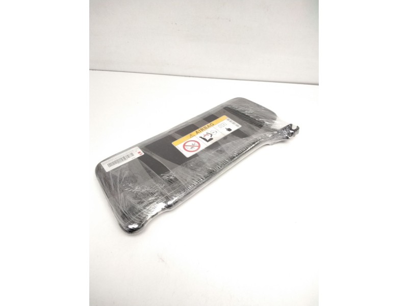 Recambio de parasol derecho para mercedes-benz clase a berlina (bm 177) a 200 d (117.112) referencia OEM IAM A17781062009H43 SBU