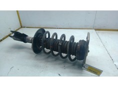 Recambio de amortiguador delantero izquierdo para citroën jumpy iii furgoneta (v_) 2.0 bluehdi 120 referencia OEM IAM 8249030189