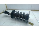 AMORTIGUADOR DELANTERO IZQUIERDO 9821596680 