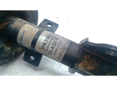 Recambio de amortiguador delantero izquierdo para citroën jumpy iii furgoneta (v_) 2.0 bluehdi 120 referencia OEM IAM 8249030189 2