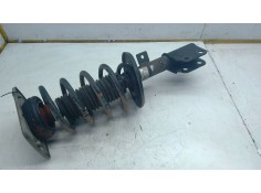 Recambio de amortiguador delantero derecho para citroën jumpy iii furgoneta (v_) 2.0 bluehdi 120 referencia OEM IAM 824903018976