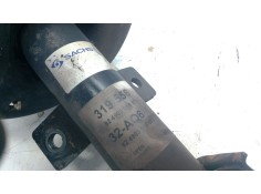 Recambio de amortiguador delantero derecho para citroën jumpy iii furgoneta (v_) 2.0 bluehdi 120 referencia OEM IAM 824903018976 2