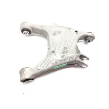Recambio de brazo suspension inferior trasero derecho para bmw 5 (f10) 520 d xdrive referencia OEM IAM 5865900  